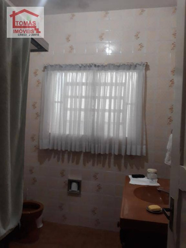 Casa No Maria Eugenia - Ca0830