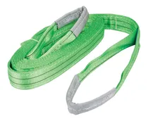 Comprar Eslinga De 2 Pulgadas X 10 Metros Truper 17871