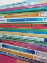 Comprar Rematando Libros Escolares En Buen Estado