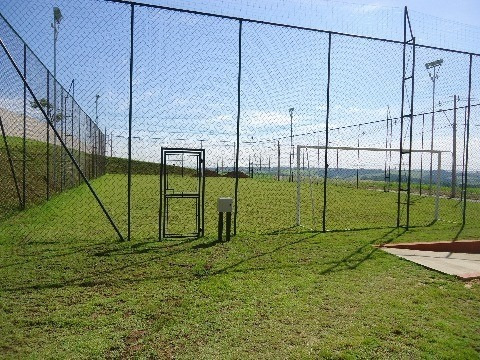 Imagem 12 de 30 de Quintas Da Terracota - Tr01038 - 33668131