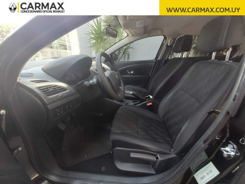 Renault Fluence 1.6 C/29508