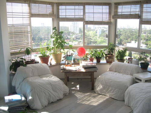Imagen 8 de 12 de Apartamento En Venta En Punta Del Este, Roosevelt