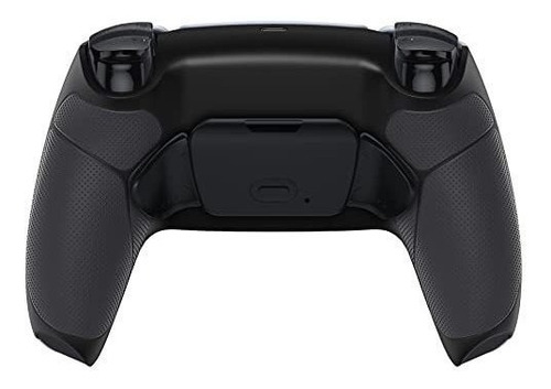 Botones Extra Para Control De Ps5 Extremerate Negro