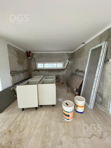 Imagen 11 de 27 de Oportunidad! Excelente Casa En San Eliseo Golf Con Vista Al Golf