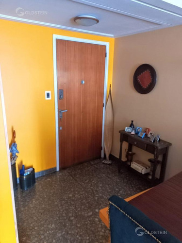 Imagen 2 de 27 de Departamento - Flores