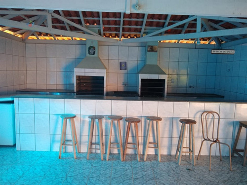 Chacara-para-venda-em-centro-tatui-sp - 155