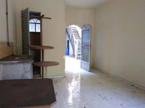 Imagem 9 de 10 de Loja De 324 M² Por R$ 430.000 - São Francisco - Niterói/rj - Lo0510