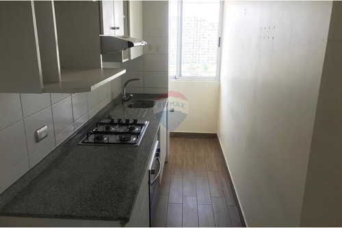 Se Vende Por Apuro Ofertas Desde 2 990 Uf