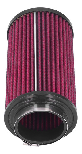 7082101 Filtro De Aire Reutilizable 5811633 Reemplazo De Abr