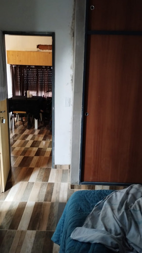 Ph En Venta En José León Suarez 2 Ambientes