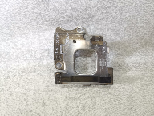 Base Modulo Control 24607540985 Mini Cooper S 2002-2008 (Usado)
