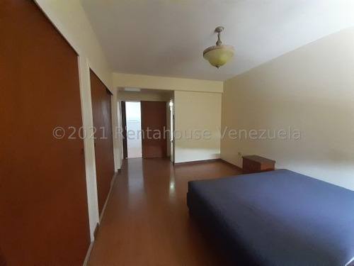 Imagen 14 de 28 de Apartamento En Venta Urb Calicanto, Maracay - Aragua 23-13466 Hc