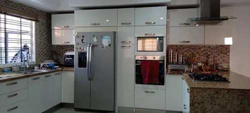 Se Vende Casa En Oripoto Gc