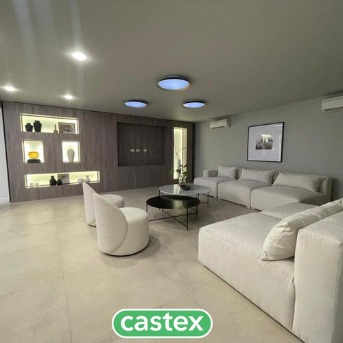 Departamento 2 Ambientes En Alquiler En Yoo 3, Nordelta