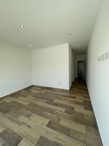 Oportunidad!! En Venta, Casa Con 3 Dormitorios, Piscina. San Felipe, Canning, Ezeiza