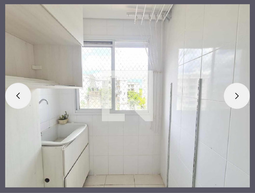 Apartamento Condomínio Seasons Emotion