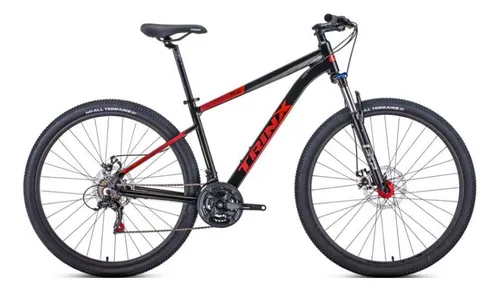 Trek skye aro 29 hot sale