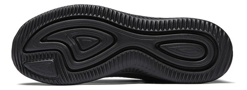 Zapatillas Deportivas De Punto Para Hombre Moda