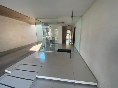 Departamento En Venta 14 E/ 32 Y 33