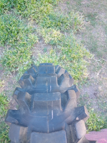 Imagen 8 de 15 de Yamaha Yzf 450
