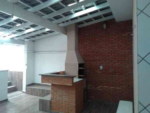 Imagem 8 de 18 de Vendo Linda Casa Com 2 Dormitórios 125 M² - Jardim Bertioga, Várzea Paulista/sp - Ca00089 - 34312656