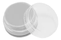 Comprar Gel Limpiador Agujas Tornamesas