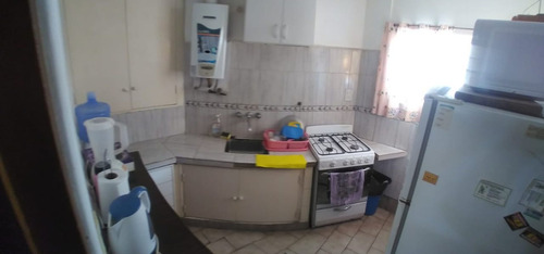 Imagen 5 de 17 de Venta Departamento 1 Dorm Carlos Paz
