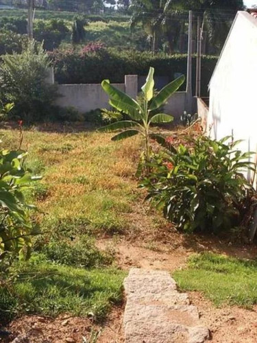 Chácara Venda Parque Rural Fazenda Santa Cândida Campinas Sp - Ch0045