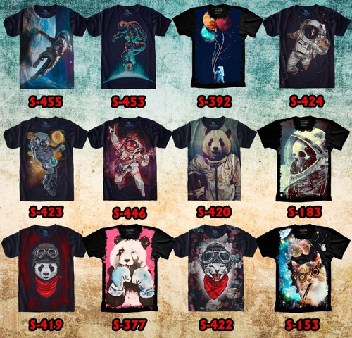 Camiseta Frete Grátis Plus Size Cranio Caveira Ritual Indian