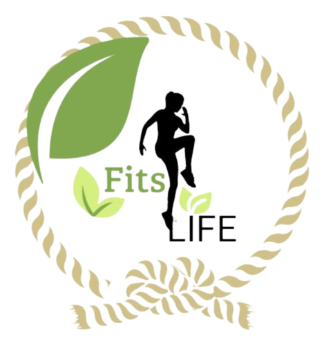 Kit C/3 Un. Cloreto De Magnésio P A 120 Cápsulas - Fits Life