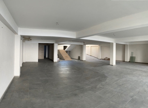 Imagen 16 de 30 de *súper Oportundiad !!en Exclusiva Casa Para Estrenar En B
