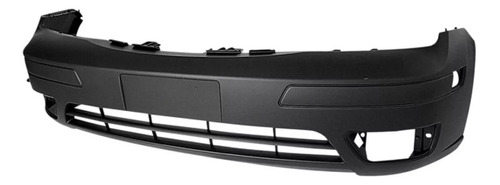 Fascia Delantera Fd Focus 05-07