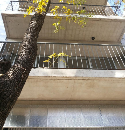 Imagen 2 de 13 de Moriconi Propiedades Cucicba 8350 -departamento - Saavedra
