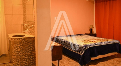 Imagen 5 de 10 de Casa Dos Dormitorios Con Pileta