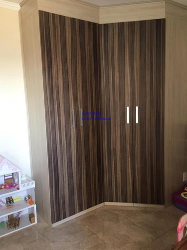 Imagem 8 de 25 de Casa - Ca00186 - 68983529