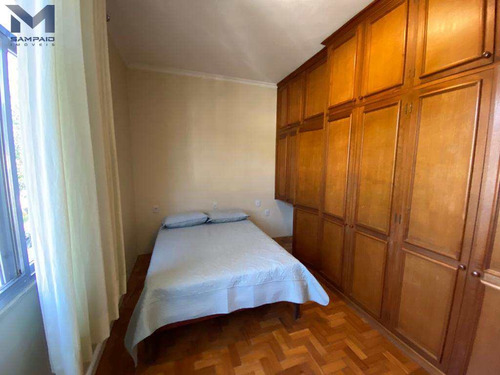 Imagem 10 de 27 de 3 Dorms, São Francisco, 1ª Quadra - R$ 650 Mil, Cod: 3007 - V3007