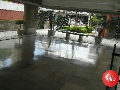Imagem 24 de 28 de Apartamento - Ref: 231642