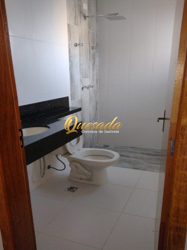 Imagem 8 de 22 de Casa - Ca00797 - 70418788
