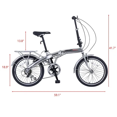 Gtm bikes lt200 sales