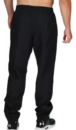 Pantalón Under Armour Training Vital Hombre Ng