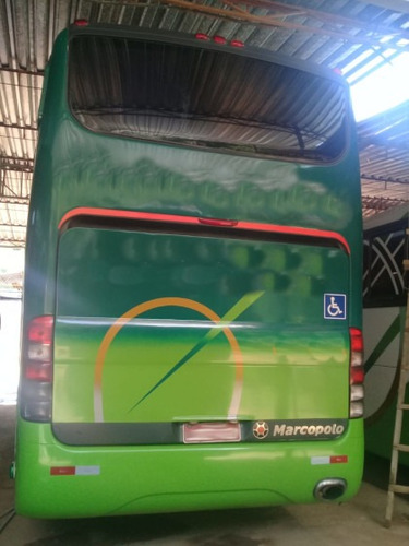 Ld - M.benz - 2003/2004 - Cod.4975