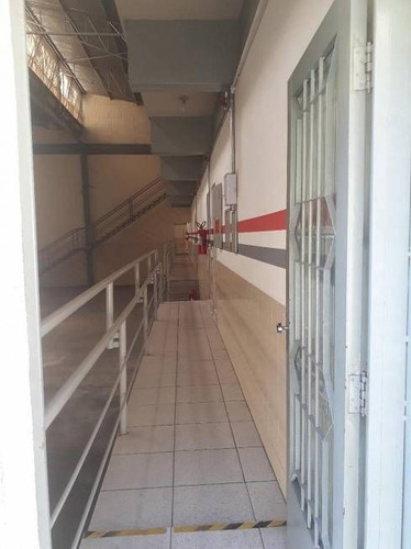 Imagem 5 de 29 de Galpão Para Alugar, 5200 M² Por R$ 155.000,00/mês - Adalgisa - Osasco/sp - Ga0473