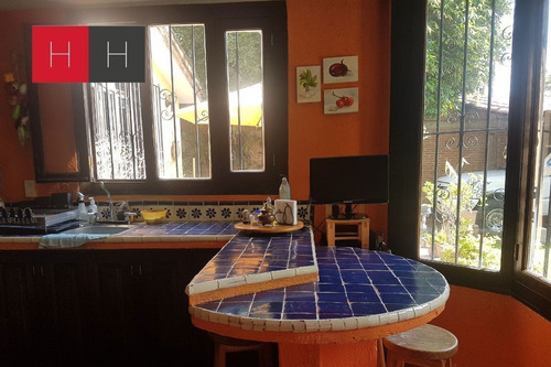 Imagen 9 de 22 de Casa En Venta A 5 Minutos De Angelopolis.