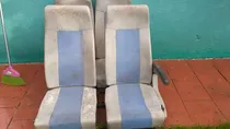 Comprar Butacas Ómnibus 