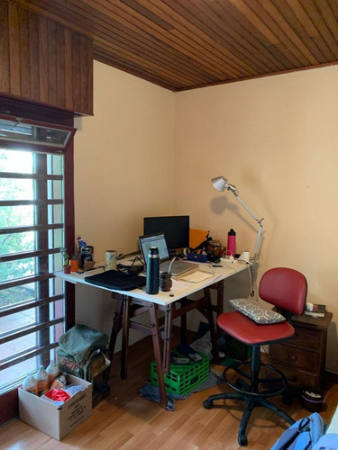 Importante Casa En Corazón De Villa Elisa!!!