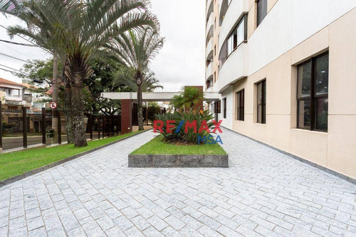 Imagem 18 de 19 de Apartamento Com 1 Dormitório À Venda, 33 M² Por R$ 389.500,00 - Pompeia - São Paulo/sp - Ap11287