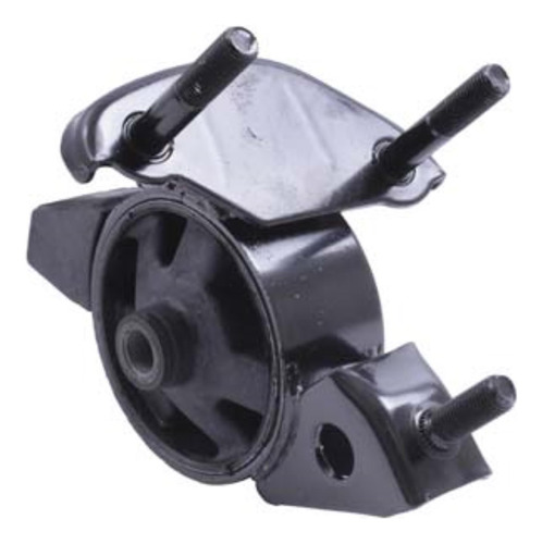 Soporte Motor Trasero Derecho Toyota Corolla 1.6 1993-1997