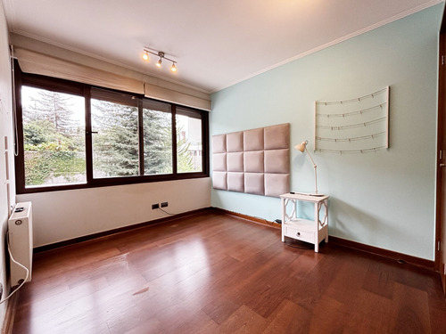 Compre Sin Comisión/ Condominio / Colegio Monte Tabor