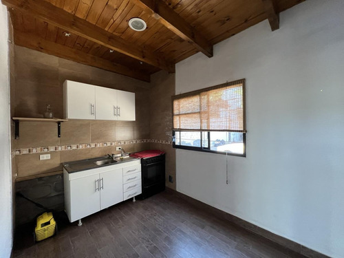 Imagen 9 de 16 de Venta De Local En Castelar Oportunidad