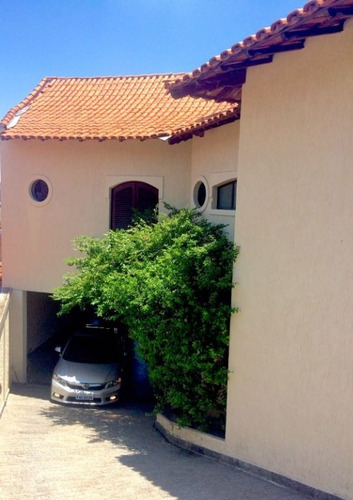 Imagem 21 de 30 de Casa Com 4 Dormitórios, 350 M² - Venda Por R$ 1.345.000,00 Ou Aluguel Por R$ 8.500,00/mês - Freguesia Do Ó - São Paulo/sp - Ca0065